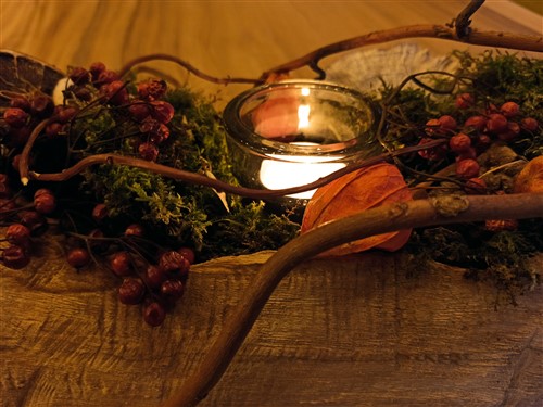 Troostmomenten Eygelshof