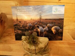 Herdenkingsavond 2025